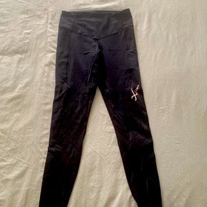 CWX compression leggings